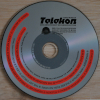Telekon 45th Anniversary Expanded